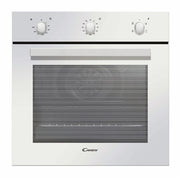 Candy POP EVO FCP502W/E Forno a Incasso 65 L A Bianco