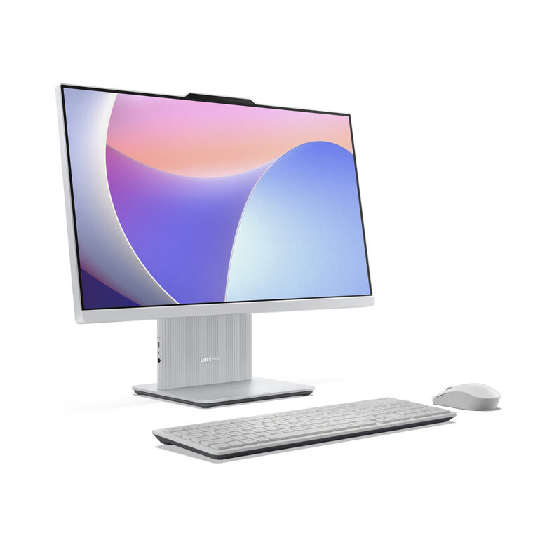 Lenovo IdeaCentre AIO 3 All In One 23.8'' AMD Ryzen5 16GB 512GB