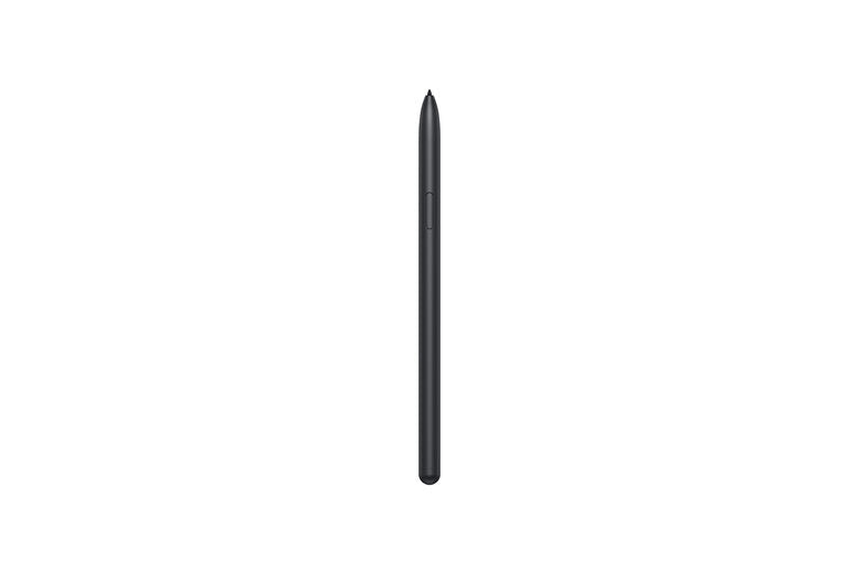 Samsung Galaxy Tab S7 FE Tablet Android 12,4 Pollici 5G RAM 4 GB 64 GB Tablet Android 11 Black