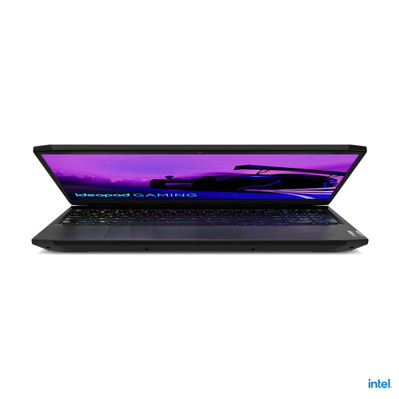 Lenovo IdeaPad Gaming 3 15" Intel i5 8GB 512GB RTX3050TI