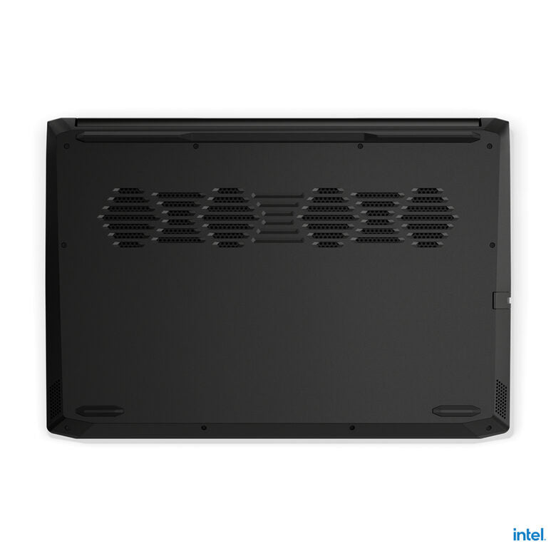 Lenovo IdeaPad Gaming 3 15" Intel i5 8GB 512GB RTX3050TI