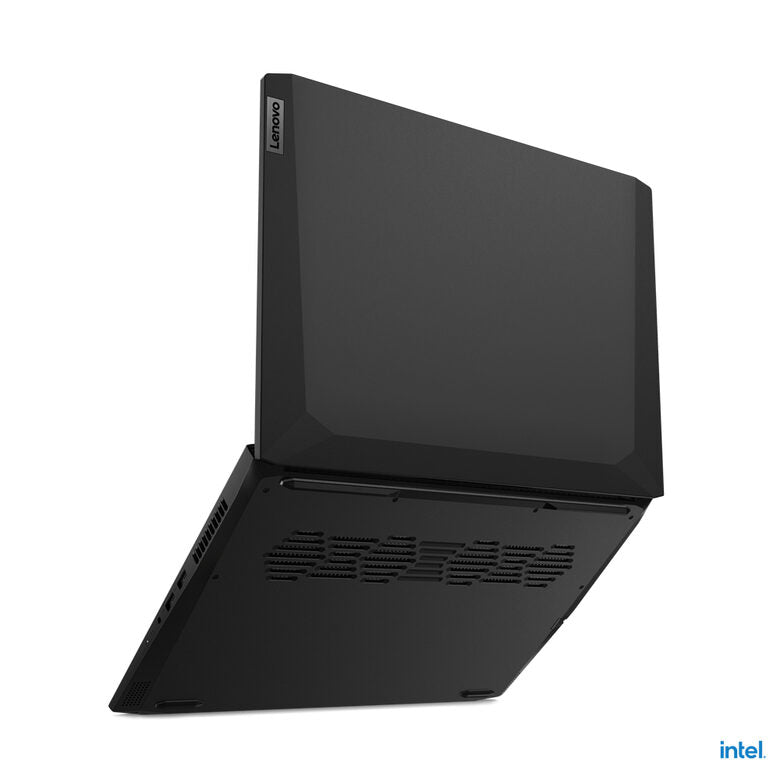 Lenovo IdeaPad Gaming 3 15" Intel i5 8GB 512GB RTX3050TI