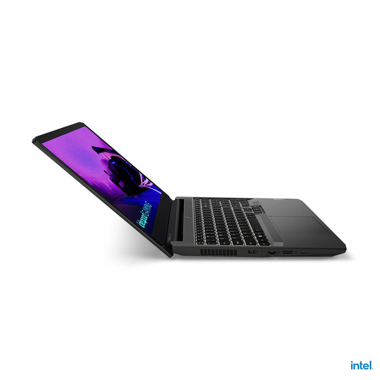 Lenovo IdeaPad Gaming 3 15" Intel i5 8GB 512GB RTX3050TI