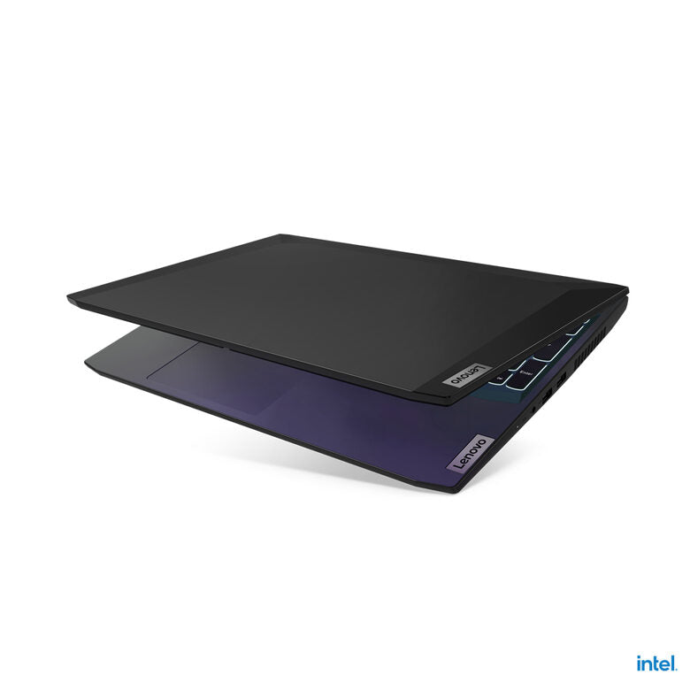 Lenovo IdeaPad Gaming 3 15" Intel i5 8GB 512GB RTX3050TI