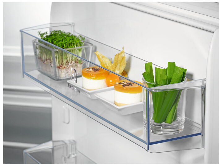 Electrolux ENT6MD18S3 Da incasso 249L CLASSE D