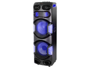 Trevi XF 3500 PRO 300 W Nero
