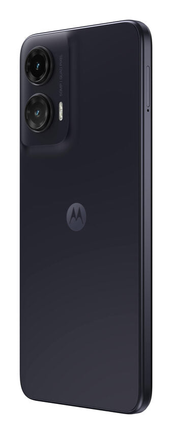Motorola moto G35 5G