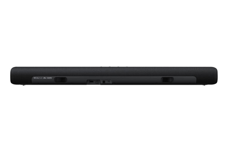 Samsung HW-S60A Nero 5.0 canali
