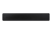 Samsung HW-S60A Nero 5.0 canali