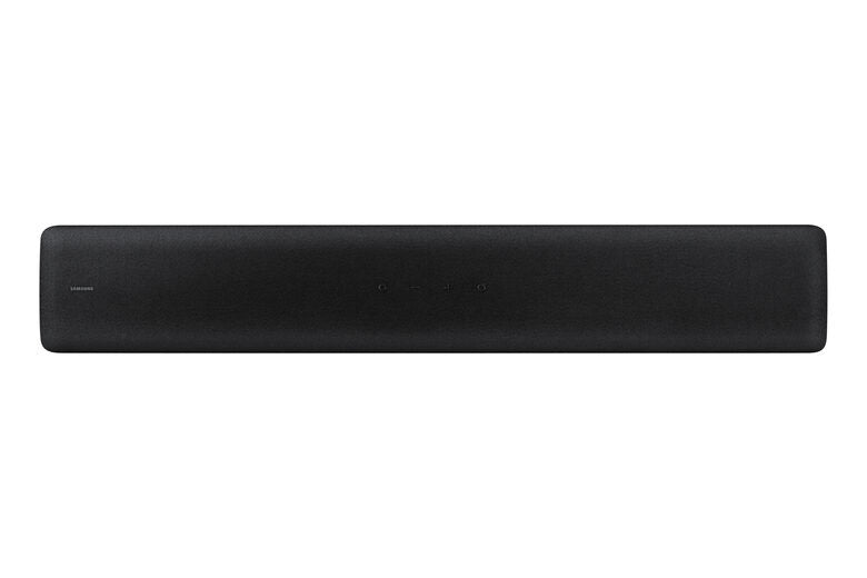 Samsung HW-S60A Nero 5.0 canali