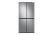 Samsung RF65A967ESR frigorifero side-by-side Libera installazione E Acciaio inossidabile