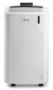 De’Longhi PAC EM82 63 dB Bianco