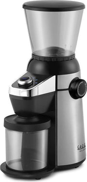 Gaggia MD15 macina caffé Nero