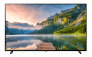 Panasonic JX800 series TX-50JX800E TV 127 cm (50") 4K Ultra HD Smart TV Wi-Fi Nero