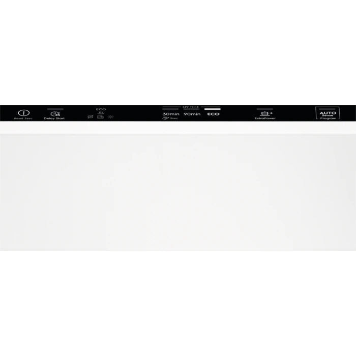 Electrolux EEA27200L Lavastoviglie a Incasso Scomparsa Totale 13 coperti E