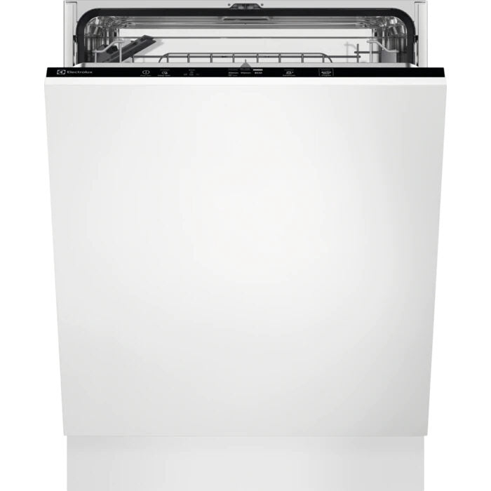 Electrolux EEA27200L Lavastoviglie a Incasso Scomparsa Totale 13 coperti E