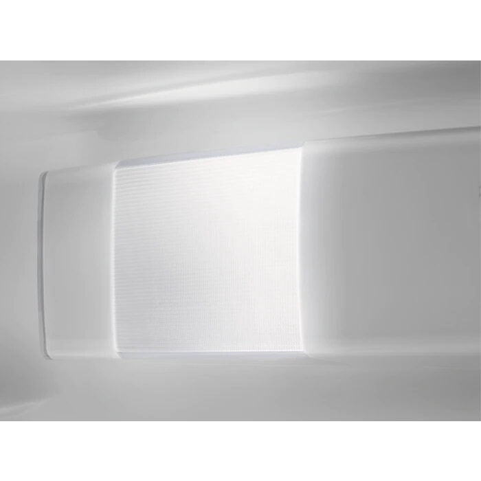 Electrolux KNT1LF18T1 frigorifero con congelatore Da incasso 268 L F Bianco