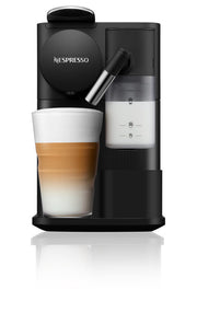 De’Longhi Lattissima One EN510.B Macchina per espresso Automatica 1 L