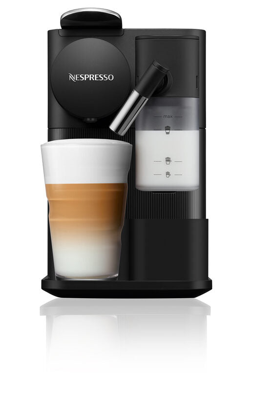 De’Longhi Lattissima One EN510.B Macchina per espresso Automatica 1 L