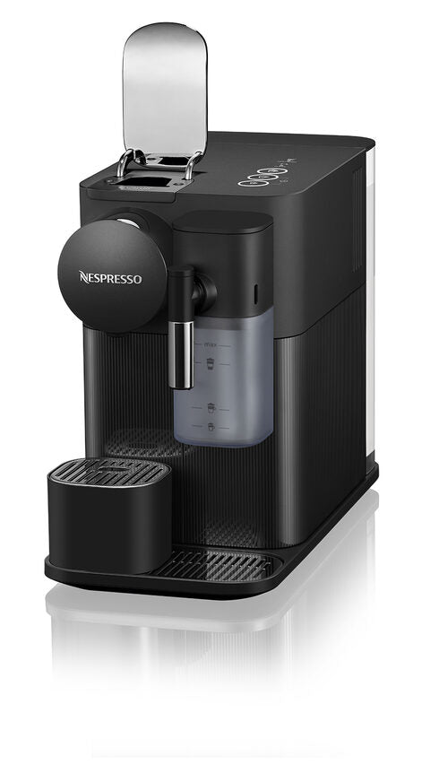 De’Longhi Lattissima One EN510.B Macchina per espresso Automatica 1 L