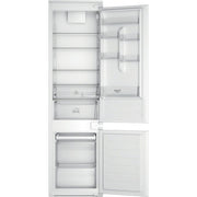 Hotpoint Ariston HAC20D011A1 Frigorifero combinato ad incasso