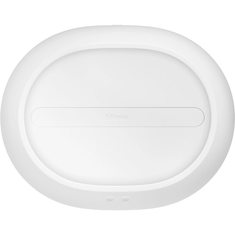 Sonos Move 2 Altoparlante portatile stereo Bianco