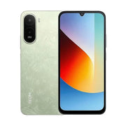 Xiaomi Redmi A7 Pro 17,5 cm (6.9") Doppia SIM 4G USB tipo-C 4 GB 64 GB 6000 mAh Verde