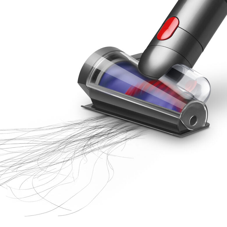 Dyson 972213-01 accessorio e ricambio per aspirapolvere Spazzola Aspirapolvere portatile