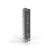 TUNIT TTAWMIS01 accessorio indossabile intelligente Band Argento