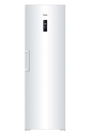 Haier H2F-255WSAA Congelatore Verticale a Libera Installazione 262 L E Bianco