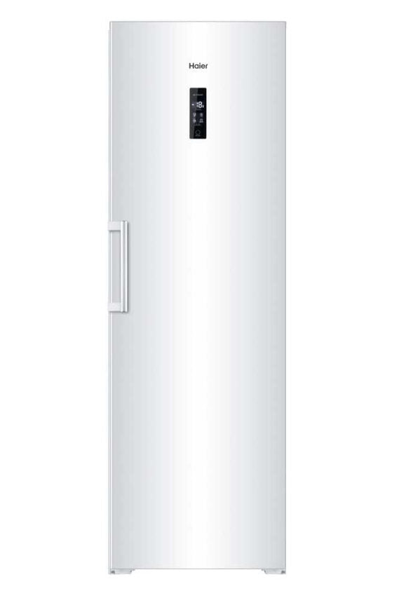 Haier H2F-255WSAA Congelatore Verticale a Libera Installazione 262 L E Bianco