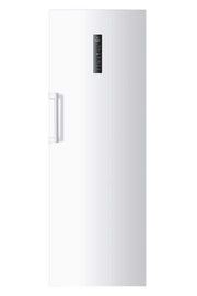 Haier UP 60 Series 7 H3F-280WSAAU1 Congelatore Verticale a Libera Installazione 285 L F Bianco