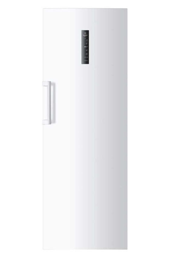 Haier UP 60 Series 7 H3F-280WSAAU1 Congelatore Verticale a Libera Installazione 285 L F Bianco