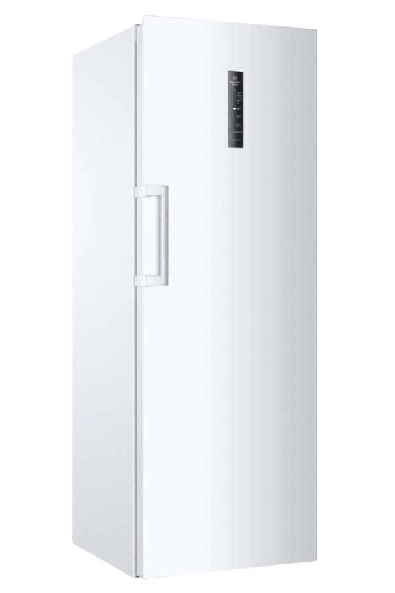 Haier UP 60 Series 7 H3F-280WSAAU1 Congelatore Verticale a Libera Installazione 285 L F Bianco