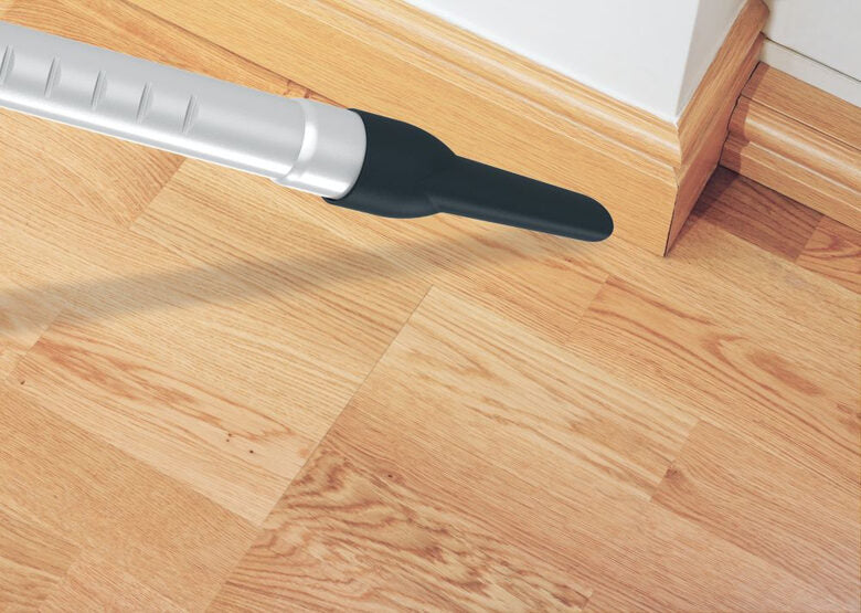 Hoover Telios Plus TE75PET 011 3,5 L A cilindro Secco 700 W Sacchetto per la polvere