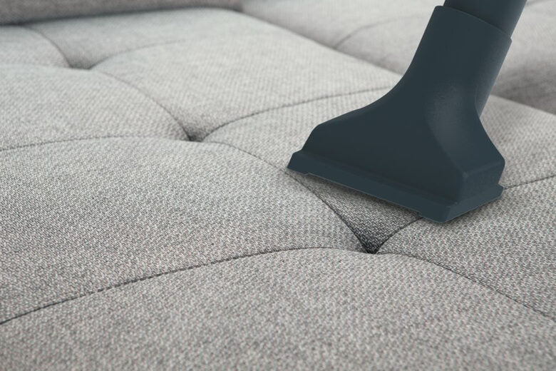 Hoover Telios Plus TE75PET 011 3,5 L A cilindro Secco 700 W Sacchetto per la polvere