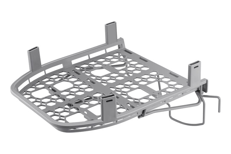 Samsung DV16T8520BV asciugatrice Libera installazione Caricamento frontale 16 kg Nero