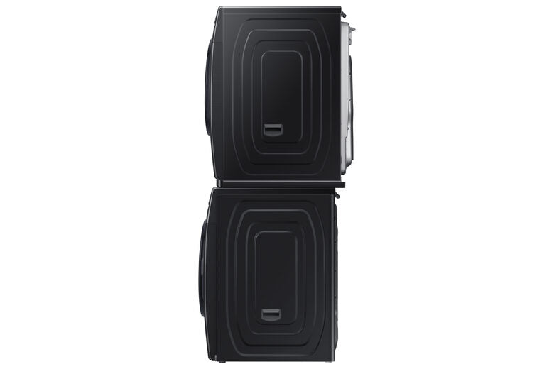 Samsung DV16T8520BV asciugatrice Libera installazione Caricamento frontale 16 kg Nero