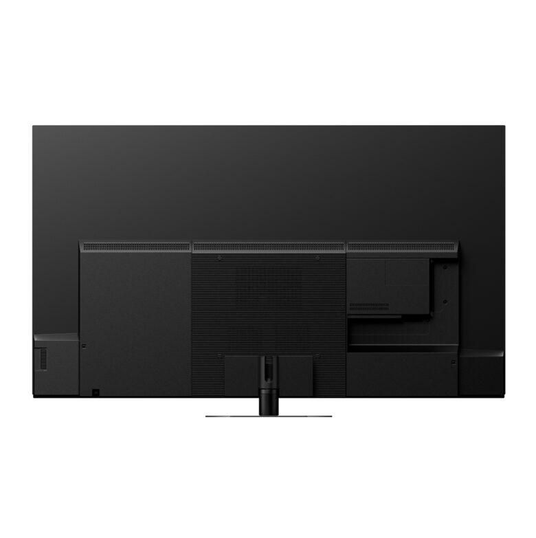 Panasonic TX-65JZ1000E TV 165,1 cm (65") 4K Ultra HD Smart TV Wi-Fi Nero