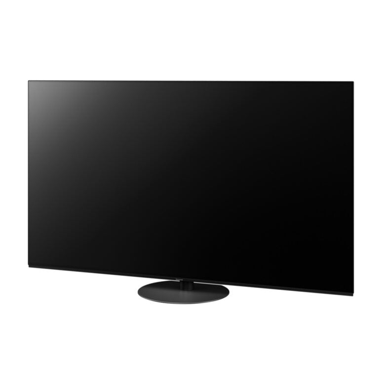 Panasonic TX-55JZ1000E TV 139,7 cm (55") 4K Ultra HD Smart TV Wi-Fi Nero