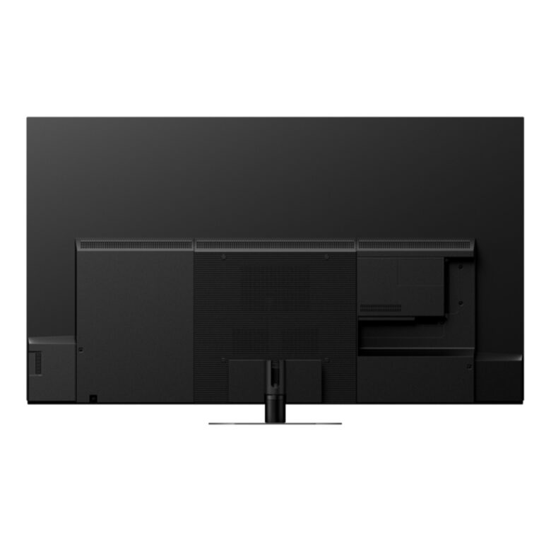 Panasonic TX-55JZ1000E TV 139,7 cm (55") 4K Ultra HD Smart TV Wi-Fi Nero