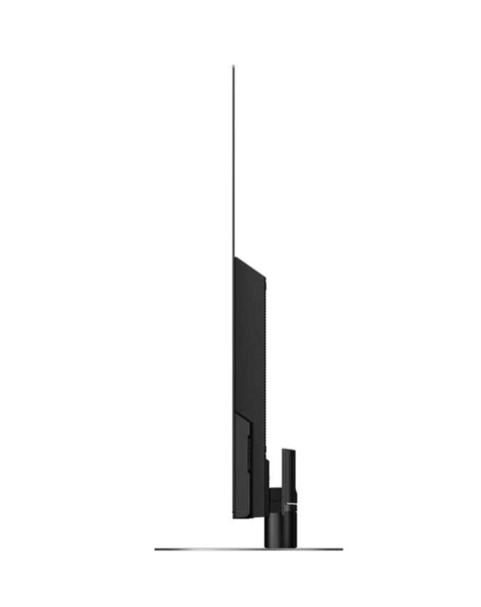 Panasonic TX-55JZ1000E TV 139,7 cm (55") 4K Ultra HD Smart TV Wi-Fi Nero