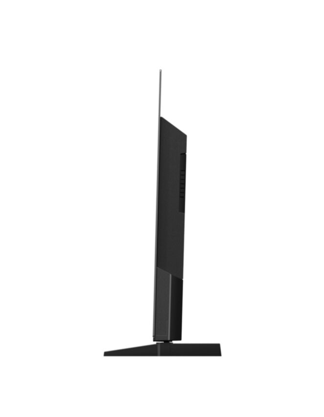 Panasonic TX-48JZ1000E TV 121,9 cm (48") 4K Ultra HD Smart TV Wi-Fi Nero