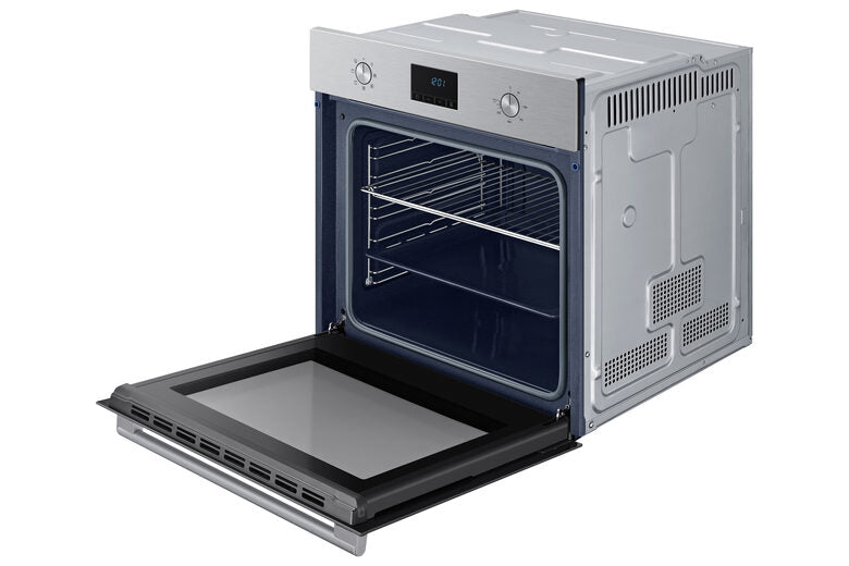 Samsung NV68A1110BS Forno a Incasso 68 L A Acciaio inossidabile