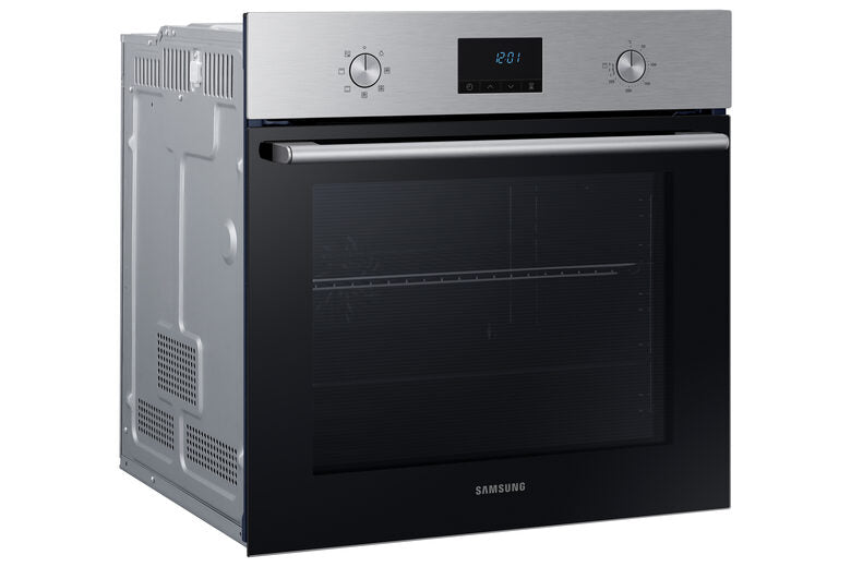 Samsung NV68A1110BS Forno a Incasso 68 L A Acciaio inossidabile