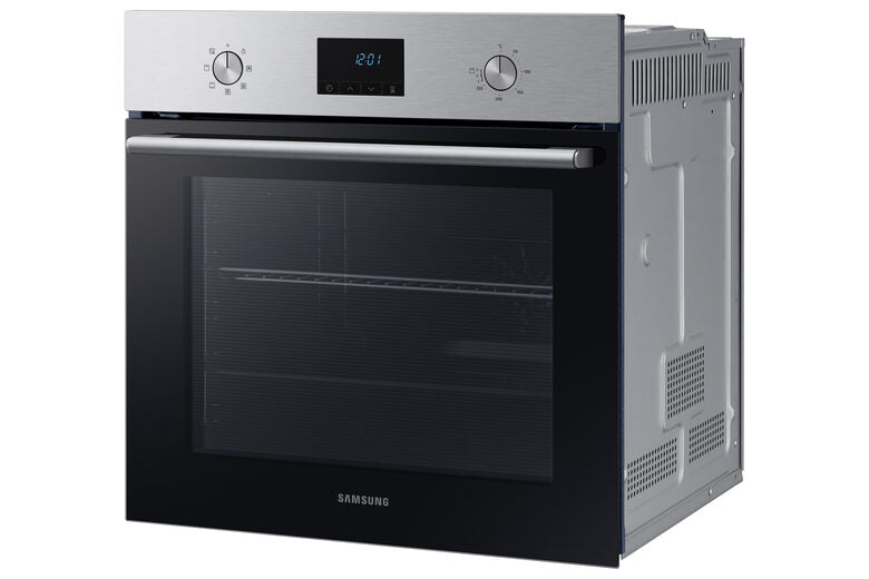 Samsung NV68A1110BS Forno a Incasso 68 L A Acciaio inossidabile