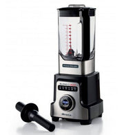 Ariete 0578/00 2 L Frullatore da tavolo 2000 W Nero