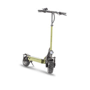 EMG Velociptor Climb ES110OR 25 km/h Verde