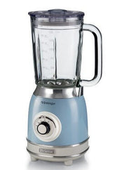 Ariete 0583/05 1,5 L Frullatore da tavolo 1000 W Blu