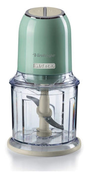Ariete 0438/04 tritaverdure elettrico 0,6 L 400 W Verde